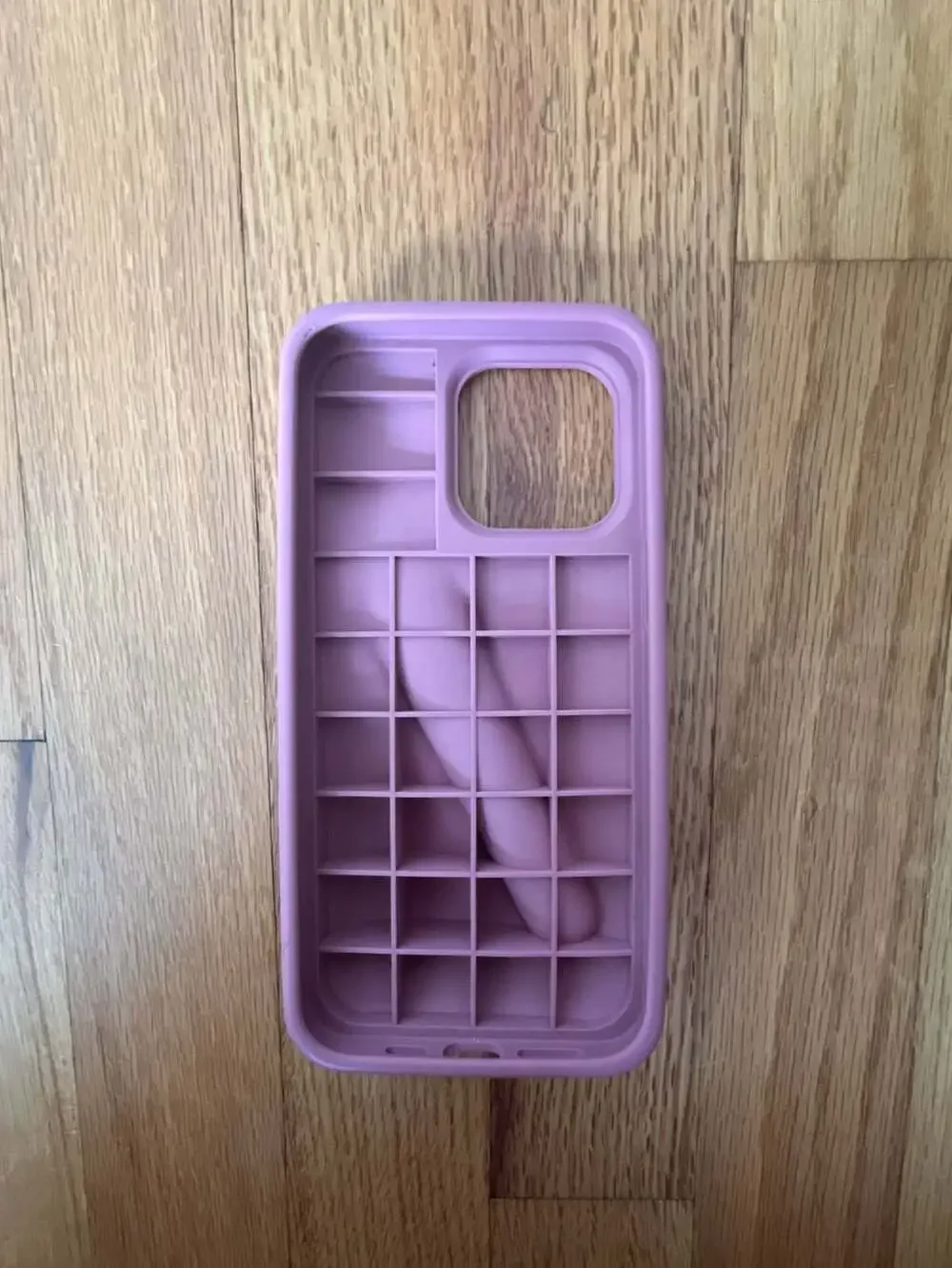 Rhode Lip Case Iphone 15 Pro